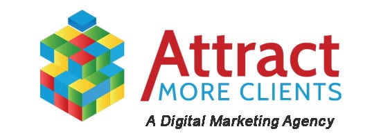 Attract More Clients