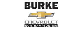 Burke Chevrolet