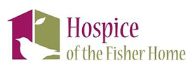 Hospice of the Fisher Home