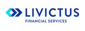 Livictus Financial Services